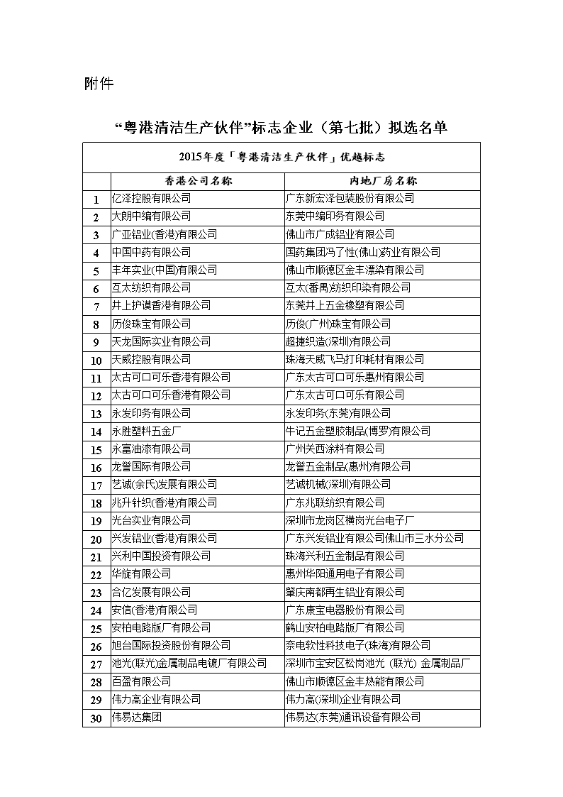 全力以赴打好军队建设发展“十三五”规划落实攻坚战_时事政治_