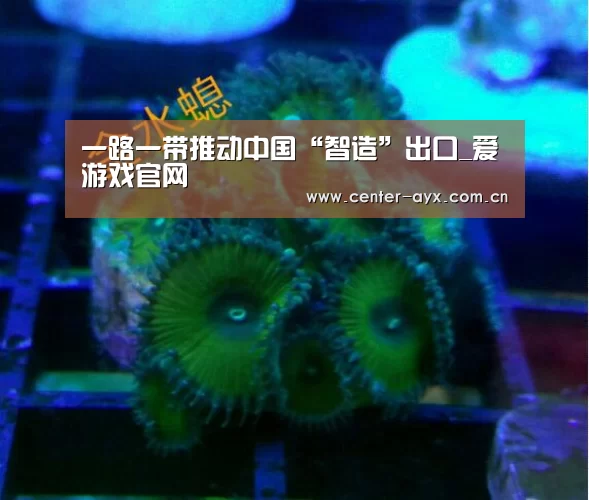 爱游戏app