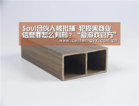 爱游戏app