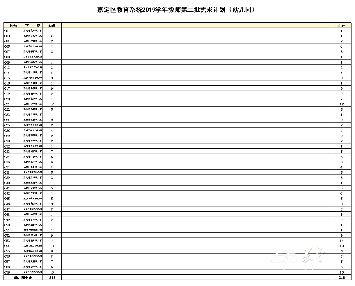 爱游戏app
