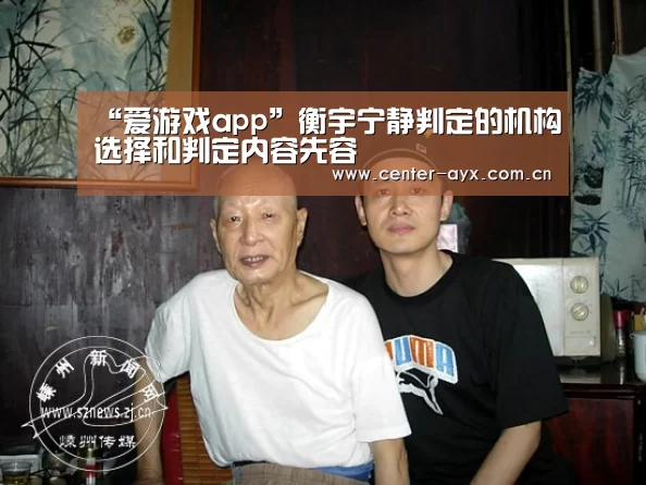 “爱游戏app”衡宇宁静判定的机构选择和判定内容先容(图3) 爱游戏app