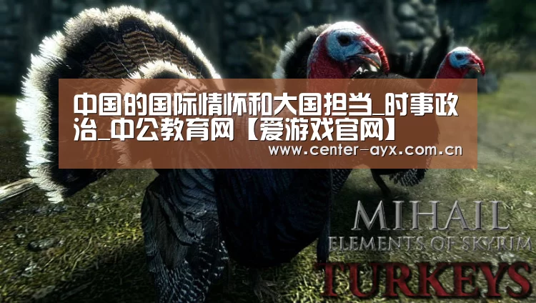 爱游戏体育