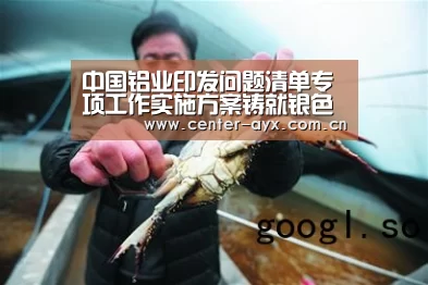 爱游戏官网