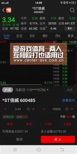 爱游戏官网