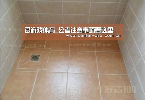 爱游戏官网